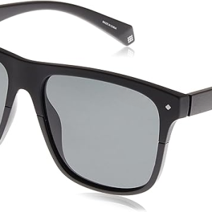 Men's Sunglasses